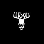 Wood, Brussels, BE