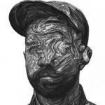 Woodkid