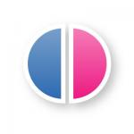 Worldticketshop