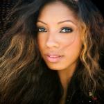 Wynter Gordon