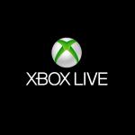 Xbox Live
