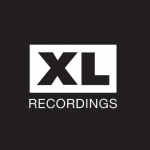 XL Recordings