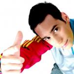 Yahel