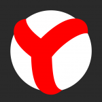 Yandex