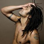 Yannick Noah