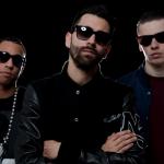 Yellow Claw