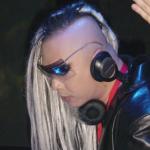 Yoji Biomehanika