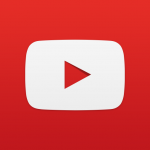 Youtube TV