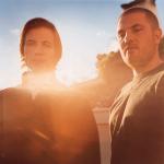 Zero 7