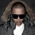 Zone MC