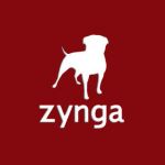 Zynga